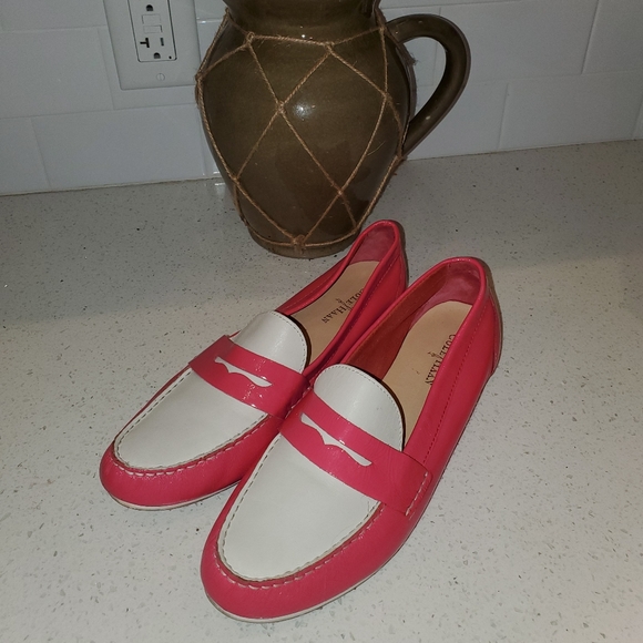 Cole Haan Shoes - Cole Haan
